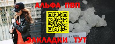ПСИЛОЦИБИНОВЫЕ ГРИБЫ Заволжье