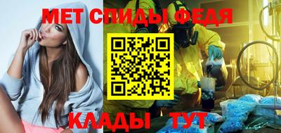 ПСИЛОЦИБИНОВЫЕ ГРИБЫ Заволжье