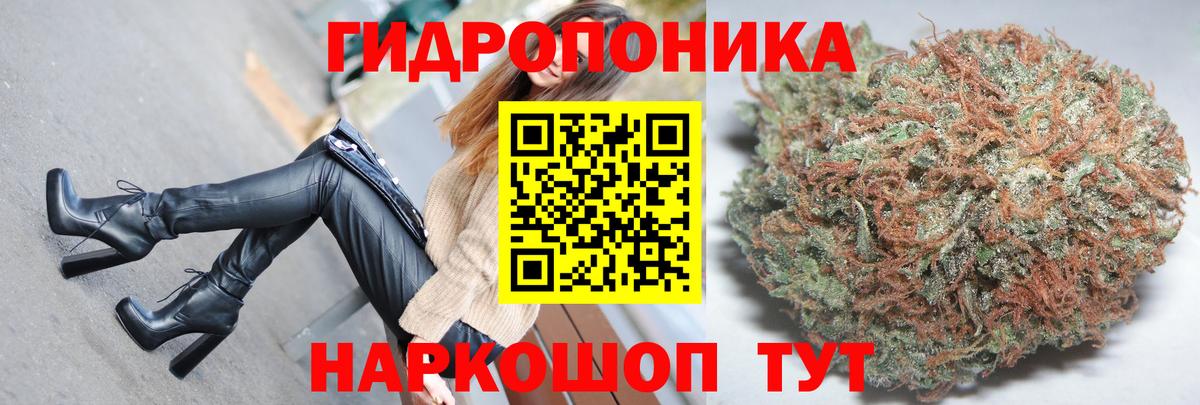 Лыткарино  Шишки марихуана VHQ  Вход с VPN  Шишки марихуана ГИДРОПОН  МАРИХУАНА Ganja 